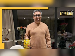 जानिए Ashneer Grover के पास कितने फीसदी हैं BharatPe के शेयर, बेचकर कितनी होगी उनकी नेटवर्थ