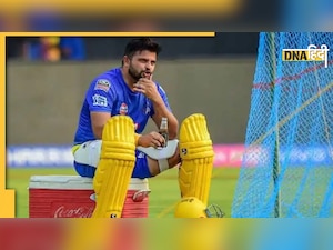 IPL 2022: गुजरात टाइटंस में कैसे जगह बना सकते हैं अनसोल्ड Suresh Raina, जानिए 