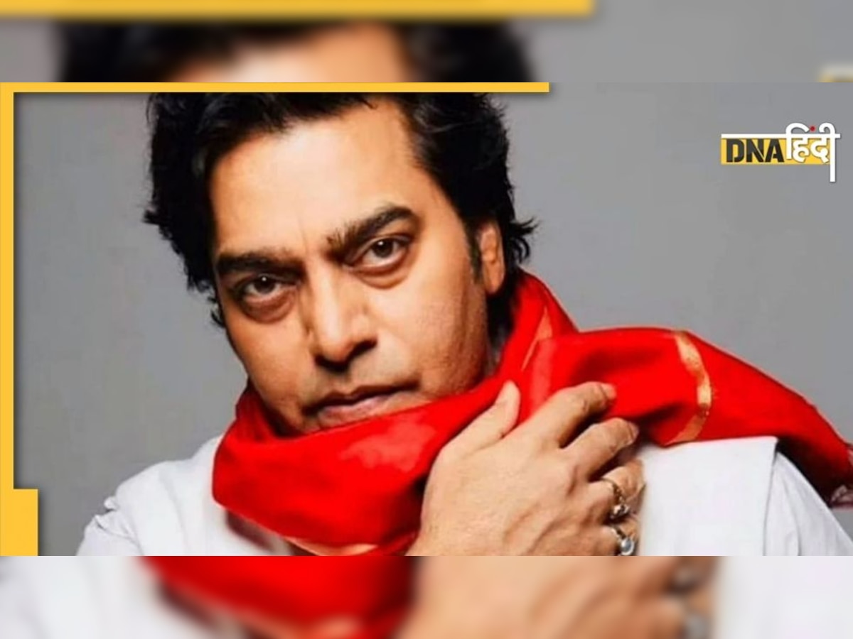 Ashutosh Rana के पेज से गायब हुआ शिव तांडव स्त्रोत वाला वीडियो, फेसबुक ने किया डिलीट!