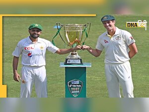 PAK vs AUS: जानिए कौन हैं बेनॉड-कादिर, जिनके नाम पर ऑस्ट्रेलिया 24 साल बाद पाकिस्तान में खेलेगी सीरीज