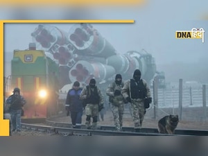 Ukraine War: रूस के हमले में तबाह हो रहा कीव, अब तक 228 की मौत, 912 घायल