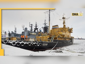 Russia-Ukraine War Live: Odessa की ओर बढ़ रहे रूस के जंगी जहाज, यूक्रेन को सता रहा समंदर से हमले का डर