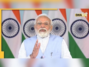 21वीं सदी के भारत को क्यों है मेक इन इंडिया की जरूरत? PM Modi ने समझाई वजह