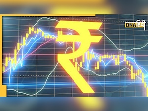 American Stock: अब भारतीय निवेशक भी कर सकेंगे निवेश, यह है पूरी प्रक्रिया