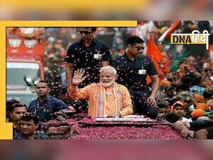 Punjab Election Results: शुरुआती रुझानों में भाजपा गठबंधन 6 सीटों पर आगे