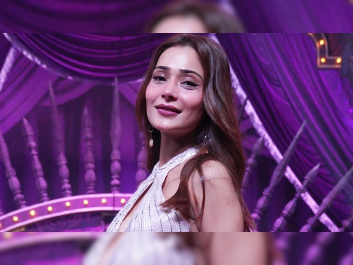 DNA Exclusive: 'Lock Upp' contestant Sara Khan speaks about fame, says 'we are treated as public property'