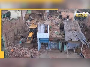 Bhagalpur Bomb Blast: देर रात बम धमाकों से दहल उठा शहर, दो बच्चों समेत 12 की मौत, कई घायल 