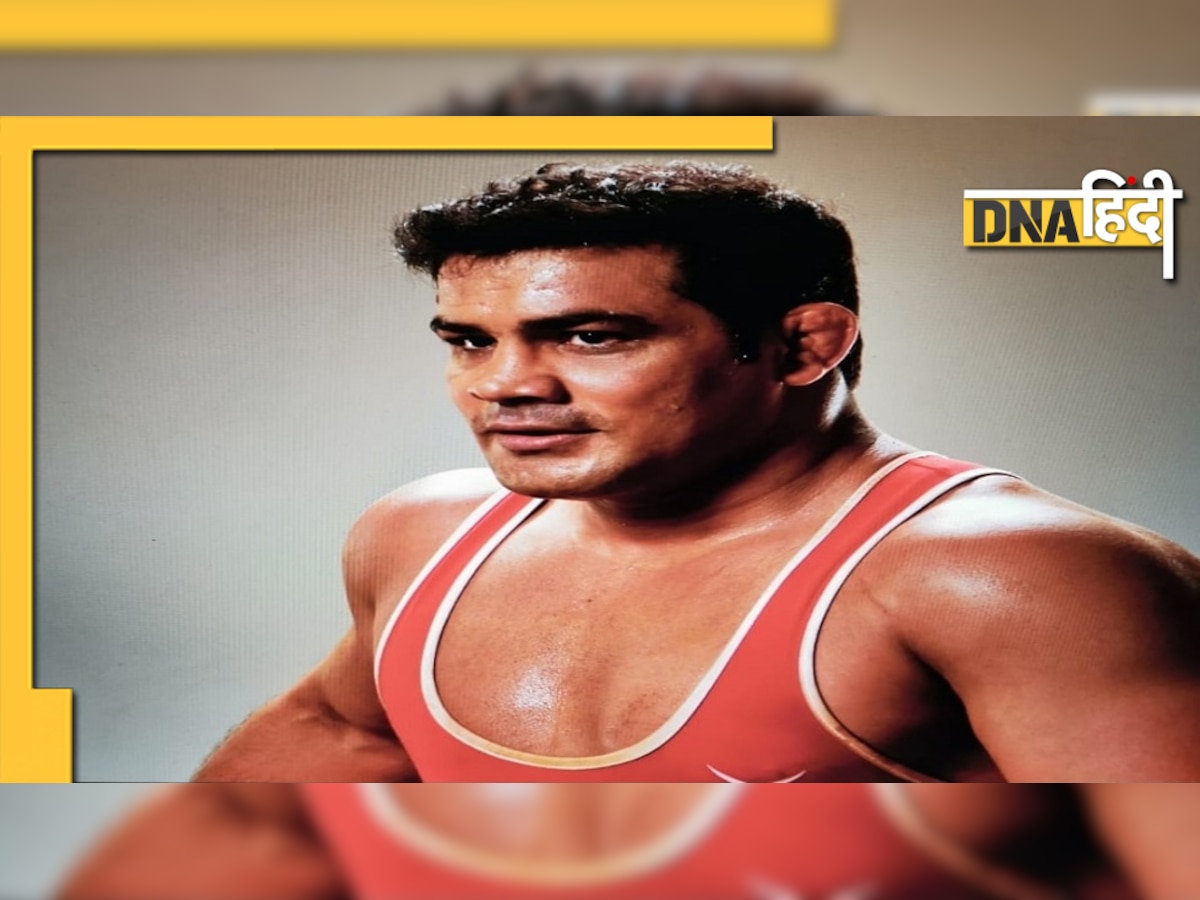 Wrestler Sushil Kumar तिहाड़ जेल के कैदियों को कुश्ती एवं फिजिकल फिटनेस के गुर सिखाएंगे