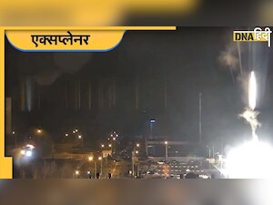 Russia Ukraine War: यूक्रेन के न्यूक्लियर प्लांट पर रूस के हमले से क्यों चिंता में है दुनिया?