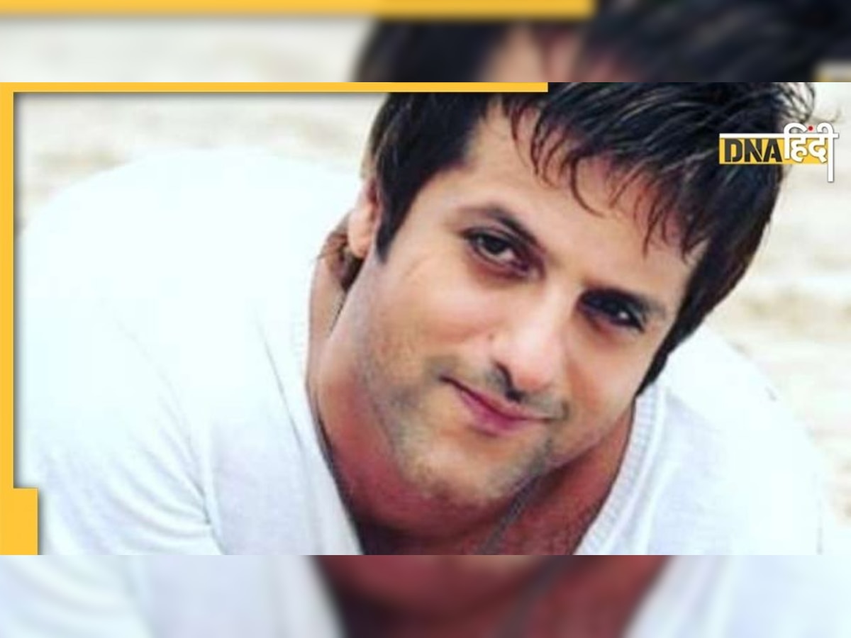 Fardeen Khan: ड्रग्स की वजह से बर्बाद हुआ था करियर, कभी कहलाते थे चॉकलेटी बॉय