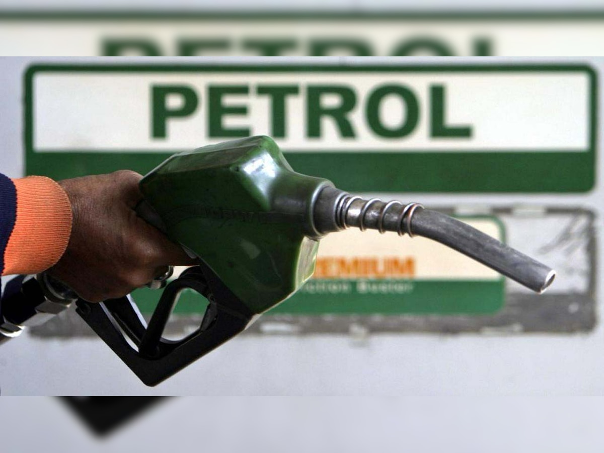 Petrol, diesel price March 8: Check today's fuel rate in your city