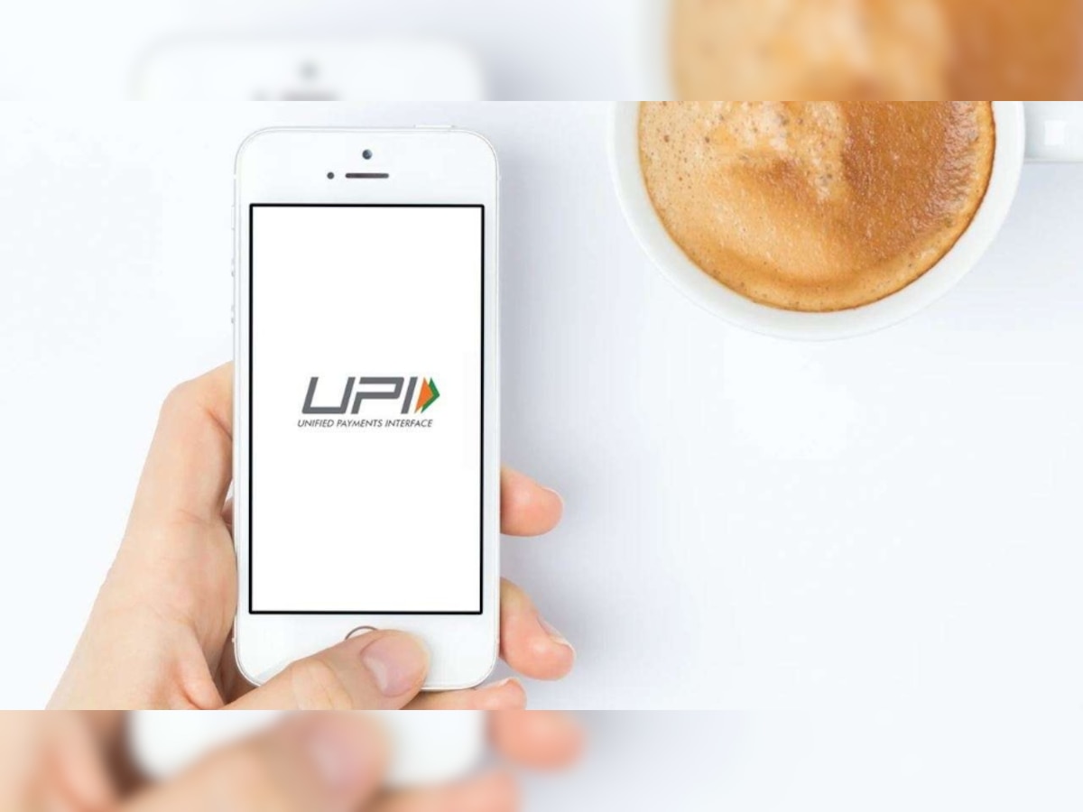 Now, you don't need a smartphone to make UPI payments - Know details