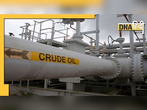 सरकार ने कहा, महंगाई को कम कर रहा है Russian Crude Oil, पढ़ें कितनी सही है बात 