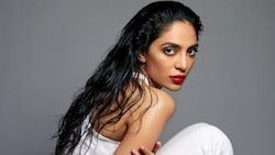 Exclusive: Sobhita Dhulipala dishes out details about 'Made In Heaven' season 2, says 'it will be conversation starter'