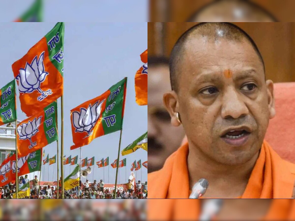 UP Election Result 2022 Astrology Predictions: BJP expected to win with sweeping majority, Yogi to be CM again