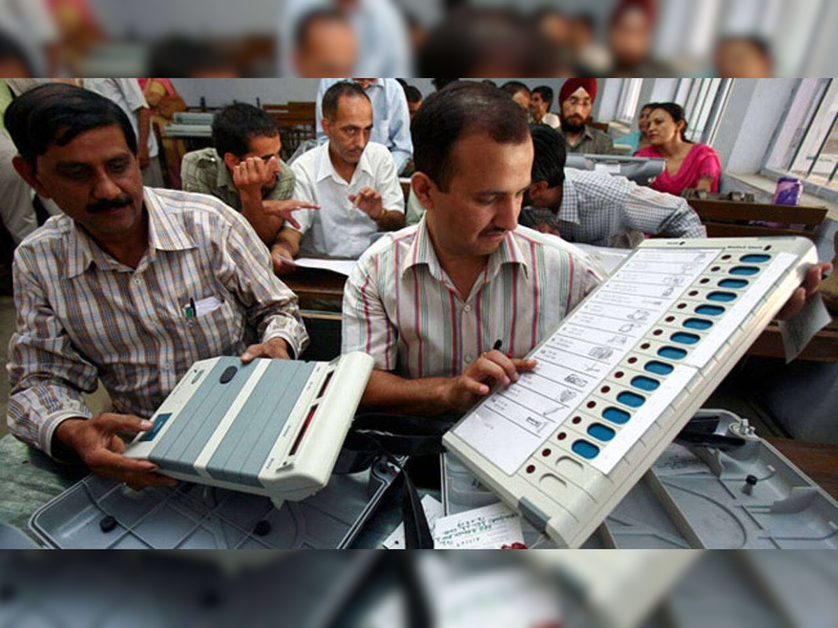 Punjab Assembly Elections 2022: Section 144 imposed to prevent gatherings outside counting centres