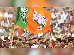 Goa Election Results 2022 Live: With MGP support, BJP likely to ...
