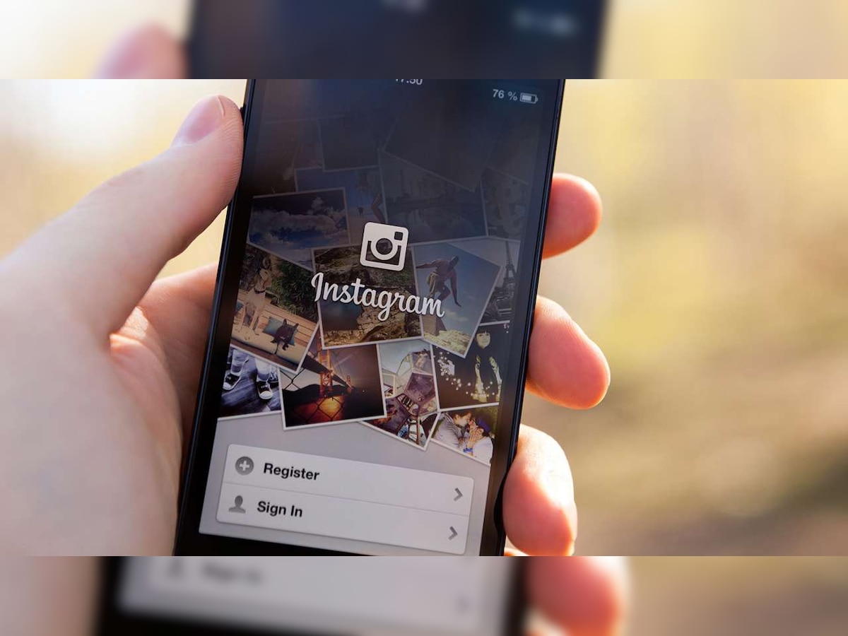 Instagram shuts down popular Boomerang, Hyperlapse standalone apps