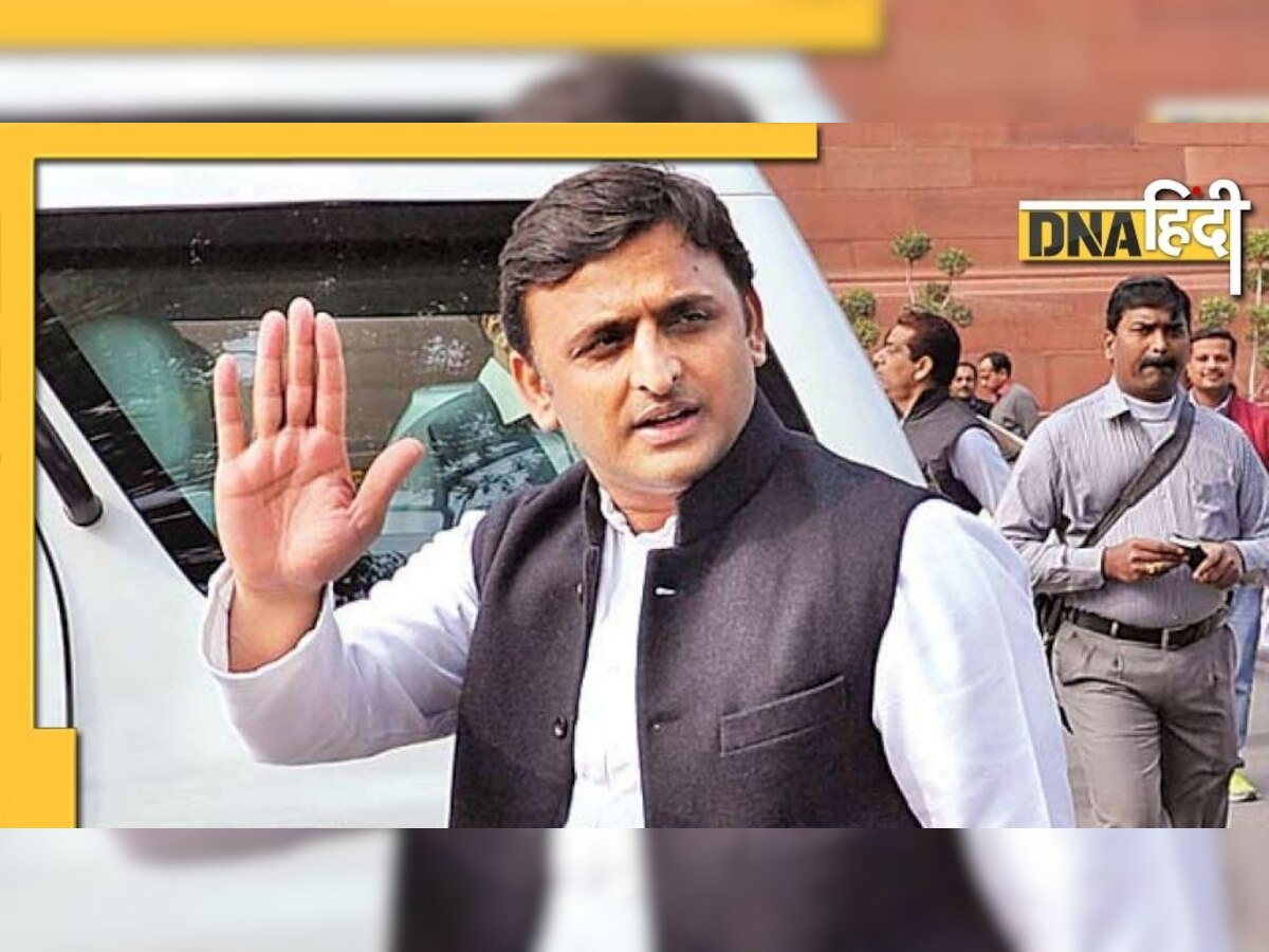 Akhilesh Yadav के चुनावी कैंपेन में कहां हुई गलती, UP Election Results में क्यों हुई सपा की करारी हार? 