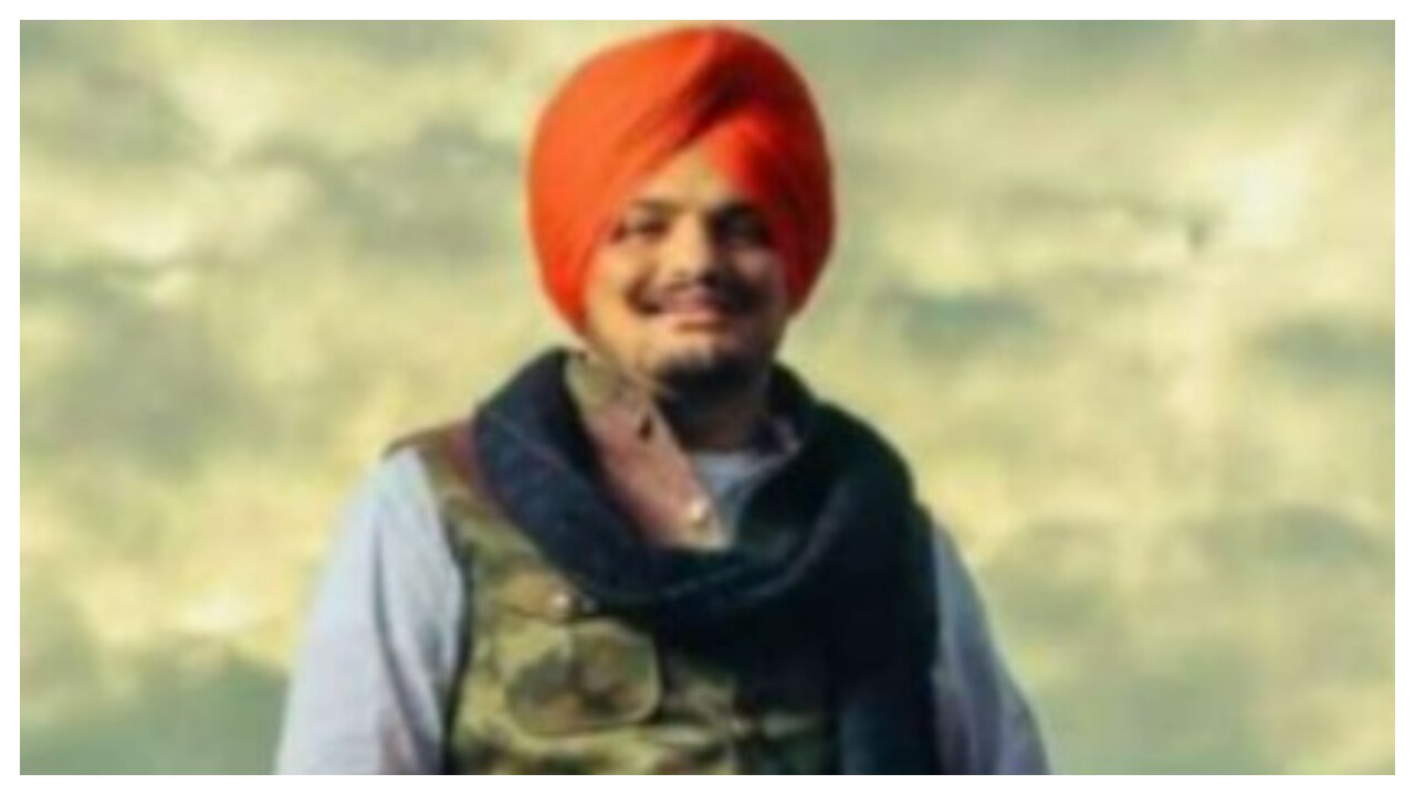 sidhu moose wala kurta pajama jacket price