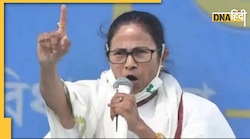 क्या Mamata Banerjee कर रही हैं अंतिम संघर्ष की तैया��री? खुद बताया क्या है उनका प्लान