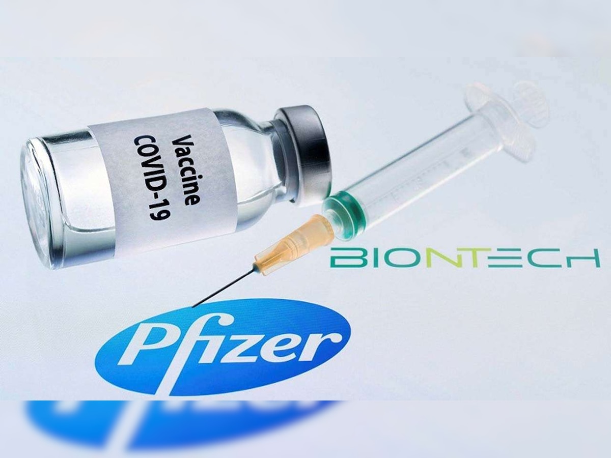 Pfizer-BioNTech vax greatly reduces Omicron infection risk among kids: CDC