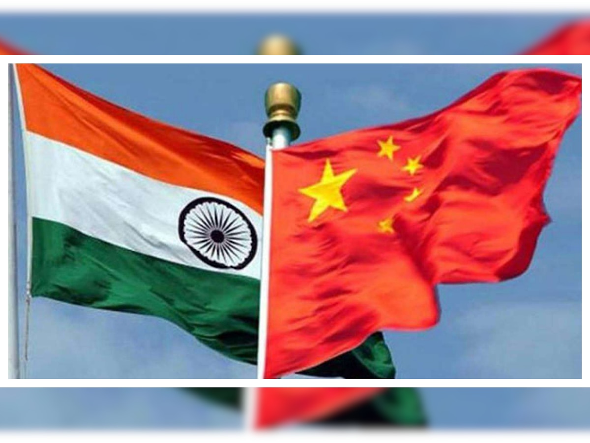 India, China agree to resolve border dispute along LAC, says Defence Ministry