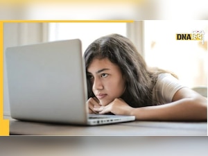 Tech Tips: लैपटॉप की स्पीड हो जाए कम तो ये 5 तरीके आएंगे काम