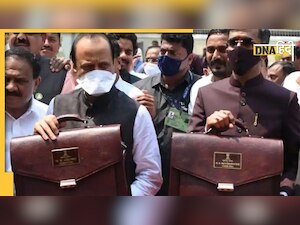Maharashtra सरकार के बजट में क्या है खास, किन क्षेत्रों में दिया जाएगा ध्यान? जानें सबकुछ