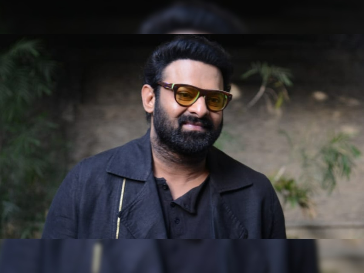 Exclusive: After pan-India popularity, &lsquo;Radhe Shyam&rsquo; star Prabhas 