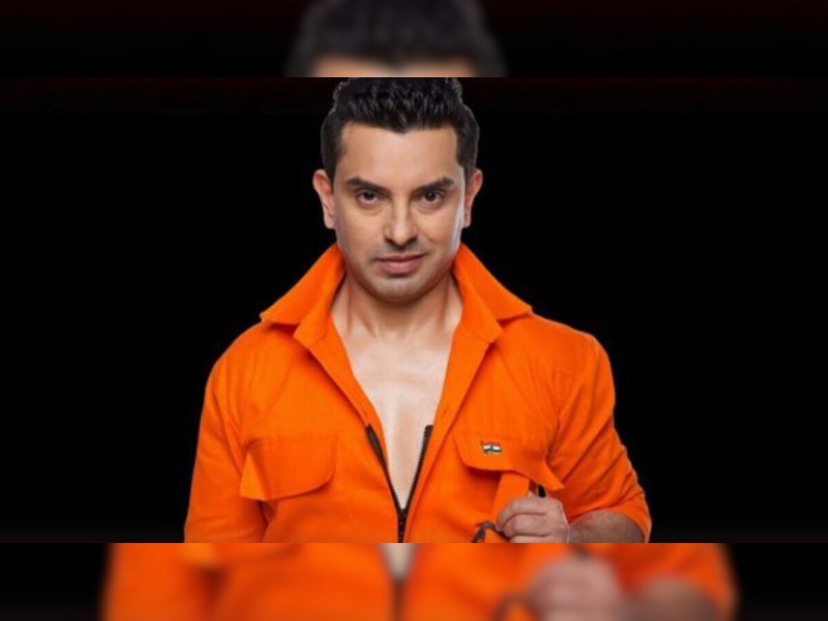 'Lock Upp': Tehseen Poonawalla's SHOCKING secret involves India's 'topmost industrialist'