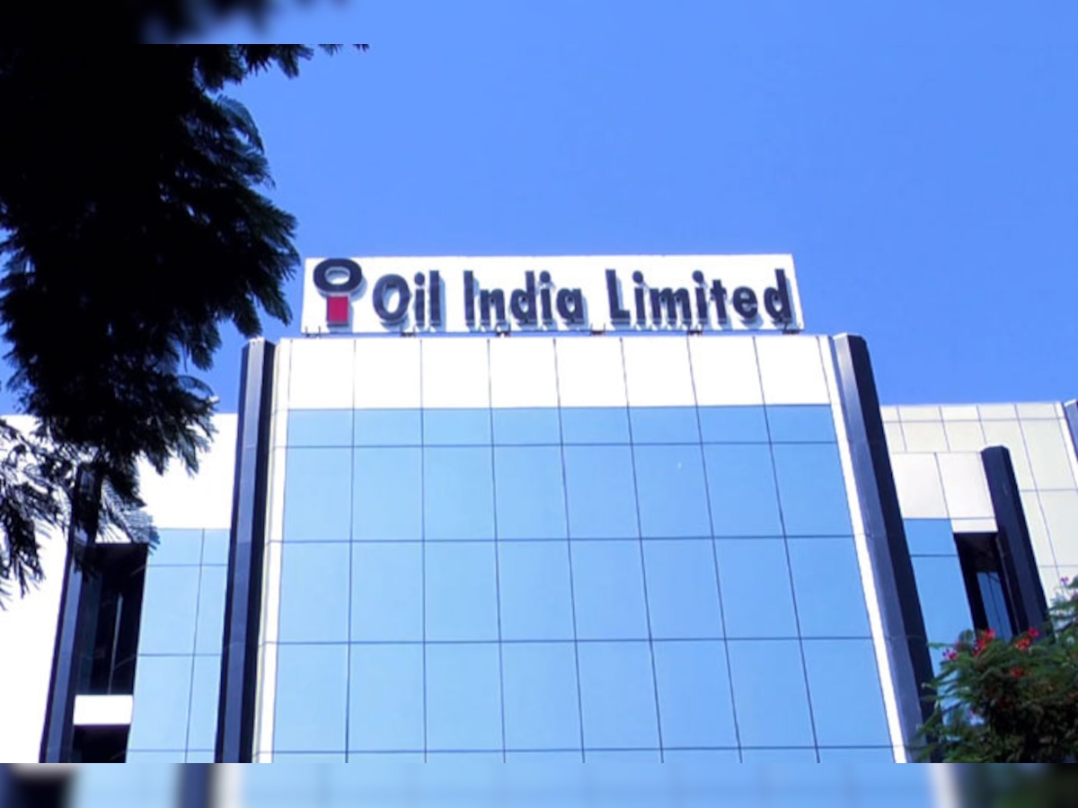 Oil India Recruitment 2022: One day left to apply for various posts at oil-india.com – Details here