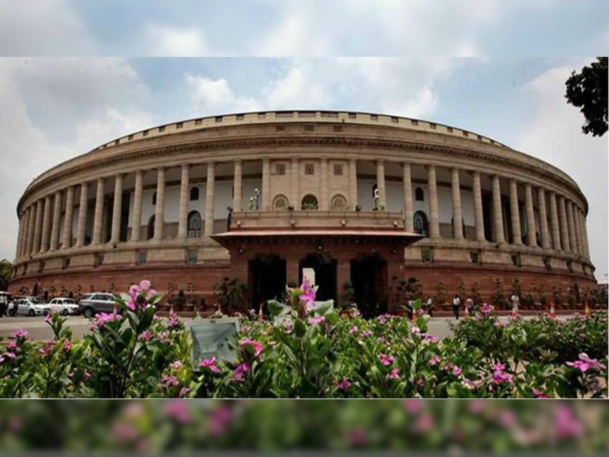 Budget session to resume in Parliament today as Opposition gears up to raise unemployment, inflation issues