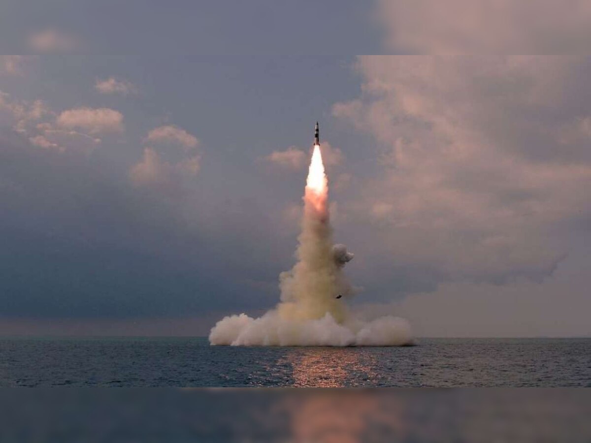 Pakistan discards India's statement on accidental missile launch, writes to UN Security Council