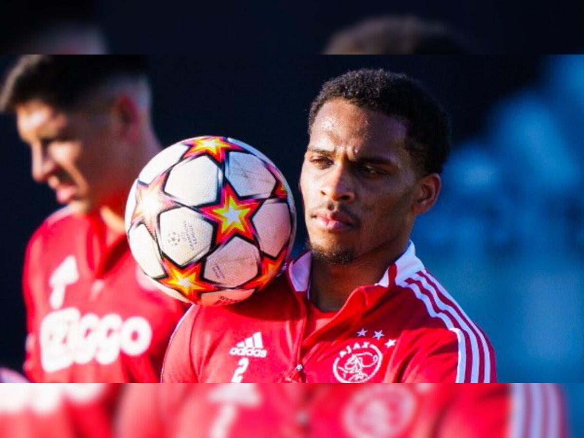 Ajax vs Benfica Champions League: Live streaming, AJA vs SLB Dream11, time & where to watch