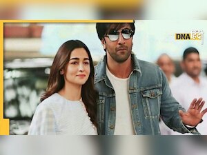 'बॉयफ्रेंड' रणबीर कपूर की मम्मी ने Alia Bhat को ऐसे कहा हैप्पी बर्थडे