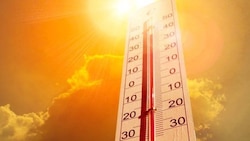 Heat wave alert: IMD issues 'yellow alert' for Mumbai, temperatures to rise up to 3 degrees