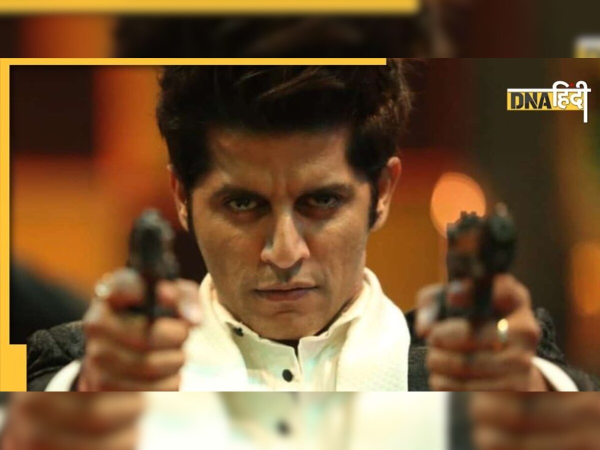 Karanvir Bohra ही नहीं ये एक्टर्स भी हो चुके हैं आर्थिक तंगी का शिकार, खुलासे से हर कोई रह गया था हैरान