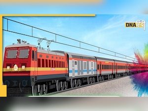 Indian Railways ने छह साल में 72,000 ‘गैर-जरूरी’ पदों को किया खत्म 