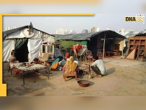 Gadiya Lohar Tribe : अंग्रज़ों ने घोषित किया था जन्मजात अपराधी, अब भी लड़ रहे अस्तित्व की लड़ाई 