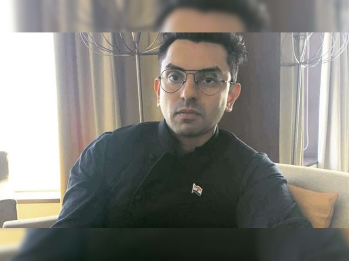 'Lock Upp': Tehseen Poonawalla says his 'sleeping with top industrialist's wife' revelation was a 'reality show gig'