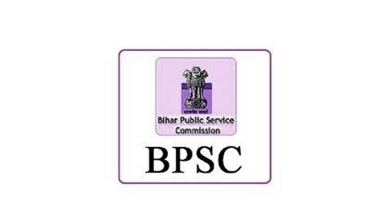 Bihar Education Project Council - SLO