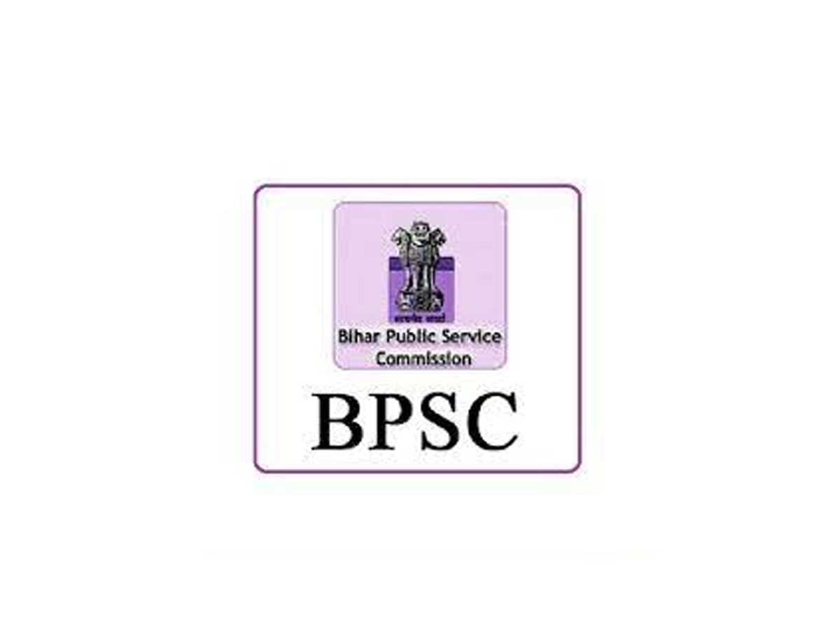 BPSC Recruitment 2022: Apply for 107 posts at bpsc.bih.nic.in – Check pay scale, eligibility