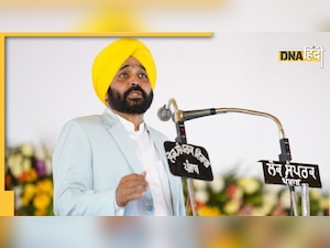 Bhagwant Mann ने पंजाब का सीएम बनते ही 13 दिन में लिए ये 5 बड़े फैसले