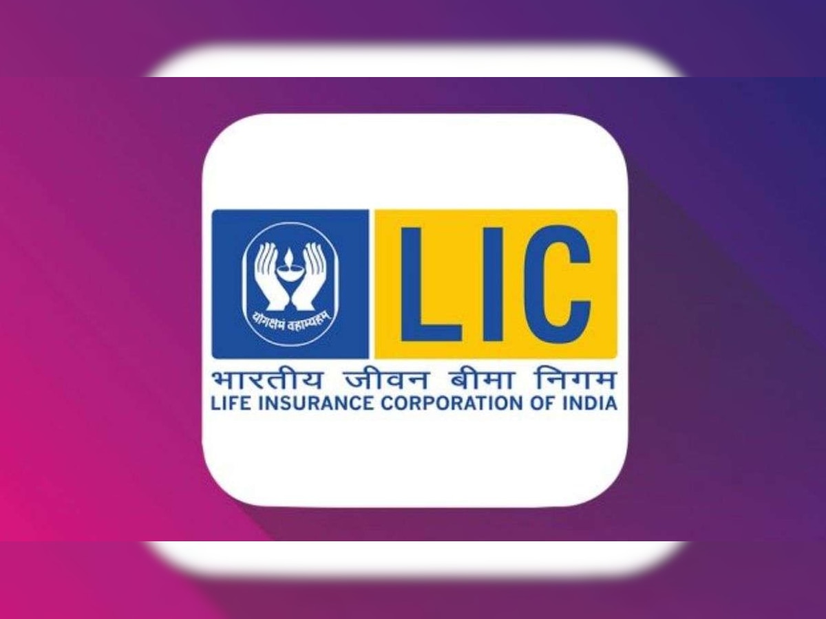 LIC: Only 7 days left to revive your lapsed policies - Details here