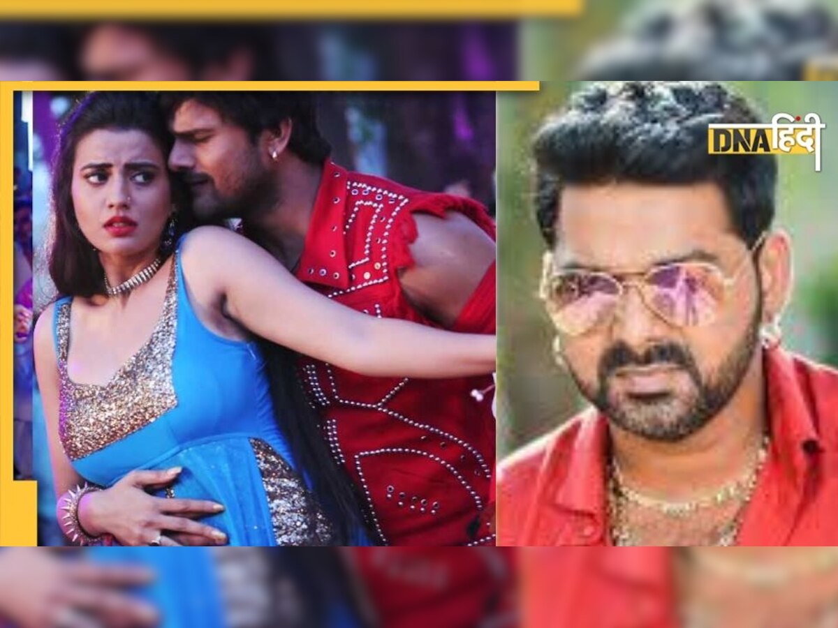 Holi पर रंग जमा देंगे ये धमाकेदार Bhojpuri Songs, पार्टी में ना करें मिस