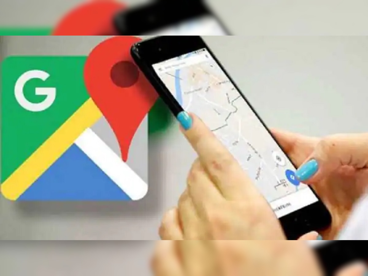 नहीं चल रहा है Google Maps? ये 5 टिप्स करें फॉलो 