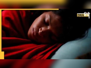 World Sleep Day: डायबिटीज के लोगों के लिए अच्छी नींद क्यों जरूरी है?