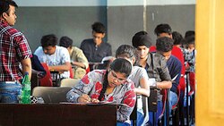 OSSC CGL Recruitment 2021: Apply for 233 posts at ossc.gov.in – Check pay scale, eligibility