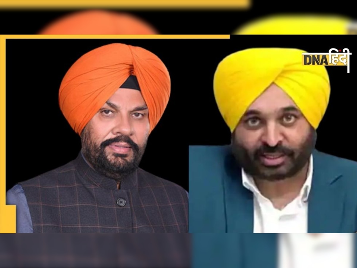 कुलदीप सिंह धालीवाल भी होंगे Bhagwant Mann की कैबिनेट का हिस्सा, अजनाला को दिया था भयमुक्त होने का वादा